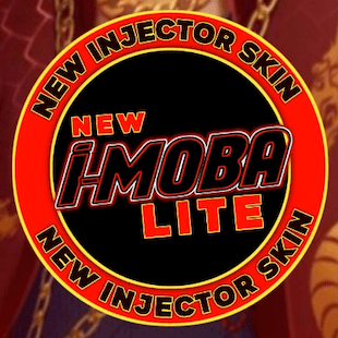 New Imoba Lite APK APK